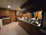 135 Glenhaven Dr - Photo 7