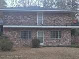 135 Glenhaven Dr - Photo 70