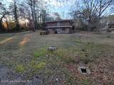 135 Glenhaven Dr - Photo 71