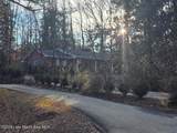 135 Glenhaven Dr - Photo 72