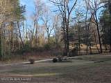135 Glenhaven Dr - Photo 73