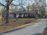 135 Glenhaven Dr - Photo 74