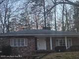 135 Glenhaven Dr - Photo 75
