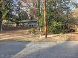 135 Glenhaven Dr - Photo 76
