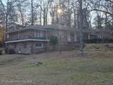 135 Glenhaven Dr - Photo 78
