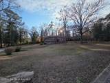 135 Glenhaven Dr - Photo 79