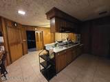 135 Glenhaven Dr - Photo 8