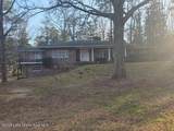 135 Glenhaven Dr - Photo 80
