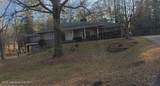 135 Glenhaven Dr - Photo 81