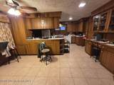 135 Glenhaven Dr - Photo 9