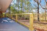 8430 Alabama 63 - Photo 11