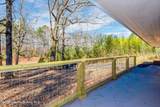 8430 Alabama 63 - Photo 12