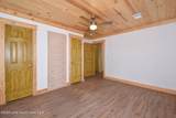 8430 Alabama 63 - Photo 50