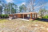 8430 Alabama 63 - Photo 9