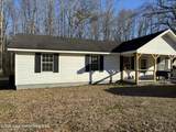 709 3rd Street Sw - Photo 1