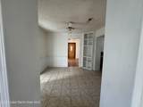 709 3rd Street Sw - Photo 10