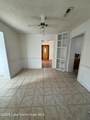 709 3rd Street Sw - Photo 11