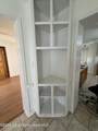 709 3rd Street Sw - Photo 12