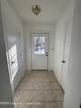 709 3rd Street Sw - Photo 13