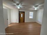 709 3rd Street Sw - Photo 14