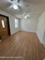709 3rd Street Sw - Photo 15