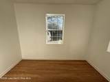709 3rd Street Sw - Photo 16