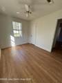 709 3rd Street Sw - Photo 17