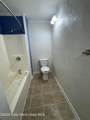 709 3rd Street Sw - Photo 18