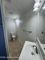 709 3rd Street Sw - Photo 19
