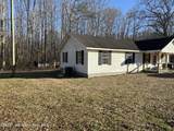 709 3rd Street Sw - Photo 2