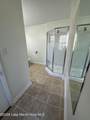 709 3rd Street Sw - Photo 22