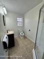 709 3rd Street Sw - Photo 23