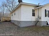 709 3rd Street Sw - Photo 24
