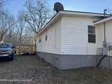 709 3rd Street Sw - Photo 25