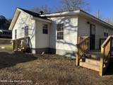 709 3rd Street Sw - Photo 26