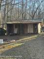 709 3rd Street Sw - Photo 27