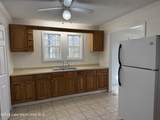 709 3rd Street Sw - Photo 3
