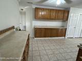 709 3rd Street Sw - Photo 6