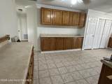 709 3rd Street Sw - Photo 7