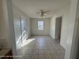 709 3rd Street Sw - Photo 8
