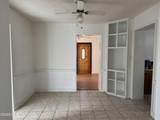 709 3rd Street Sw - Photo 9