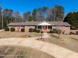 460 Auburn Dr - Photo 1