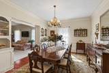 460 Auburn Dr - Photo 10