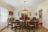 460 Auburn Dr - Photo 11