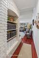 460 Auburn Dr - Photo 12