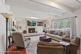 460 Auburn Dr - Photo 13