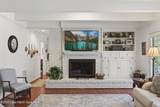 460 Auburn Dr - Photo 17