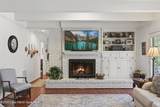 460 Auburn Dr - Photo 18
