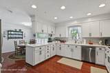 460 Auburn Dr - Photo 20