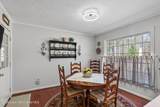 460 Auburn Dr - Photo 22